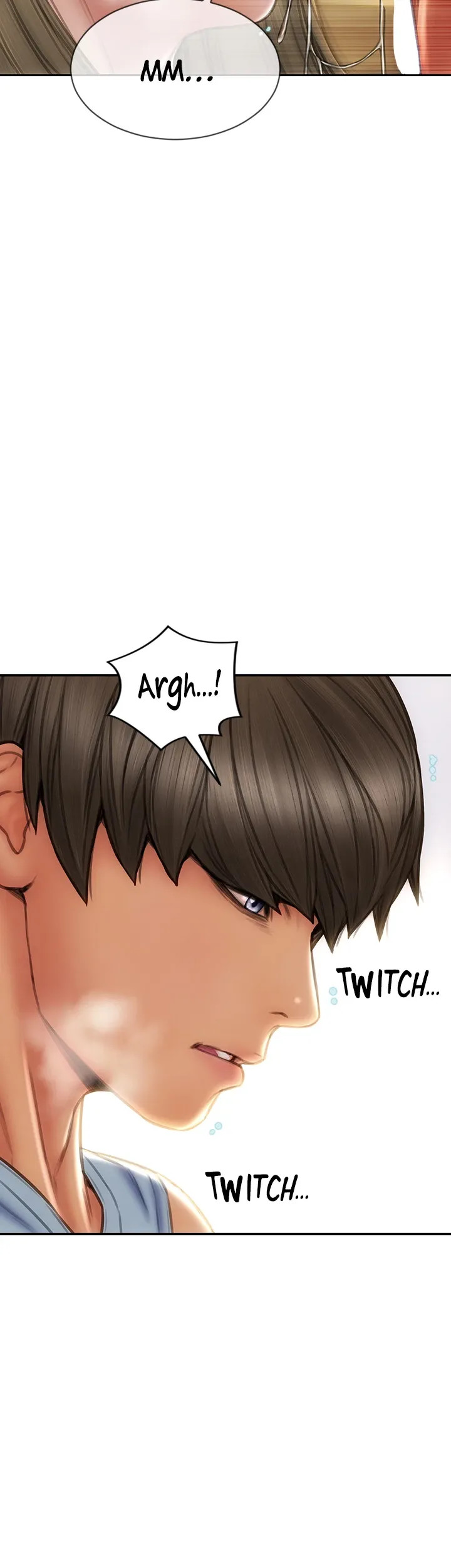 Bad Guy Chapter 68 image 45