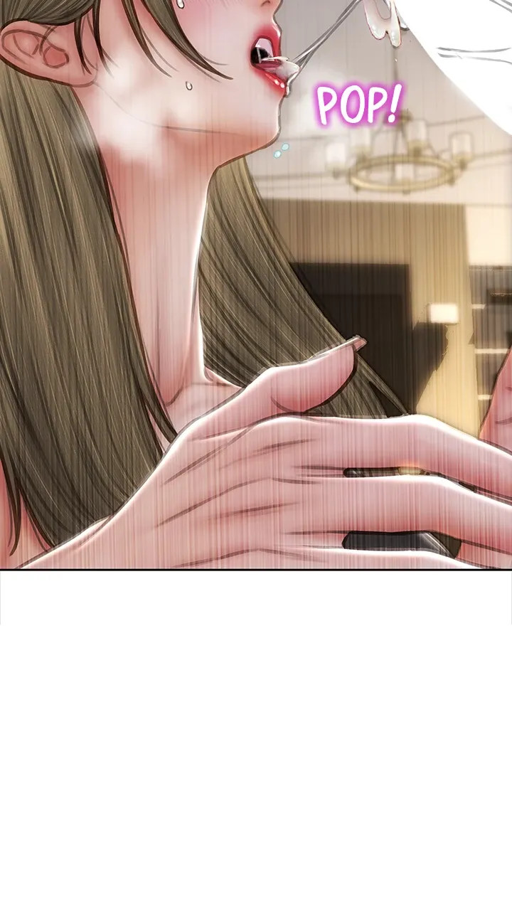 Bad Guy Chapter 68 image 47