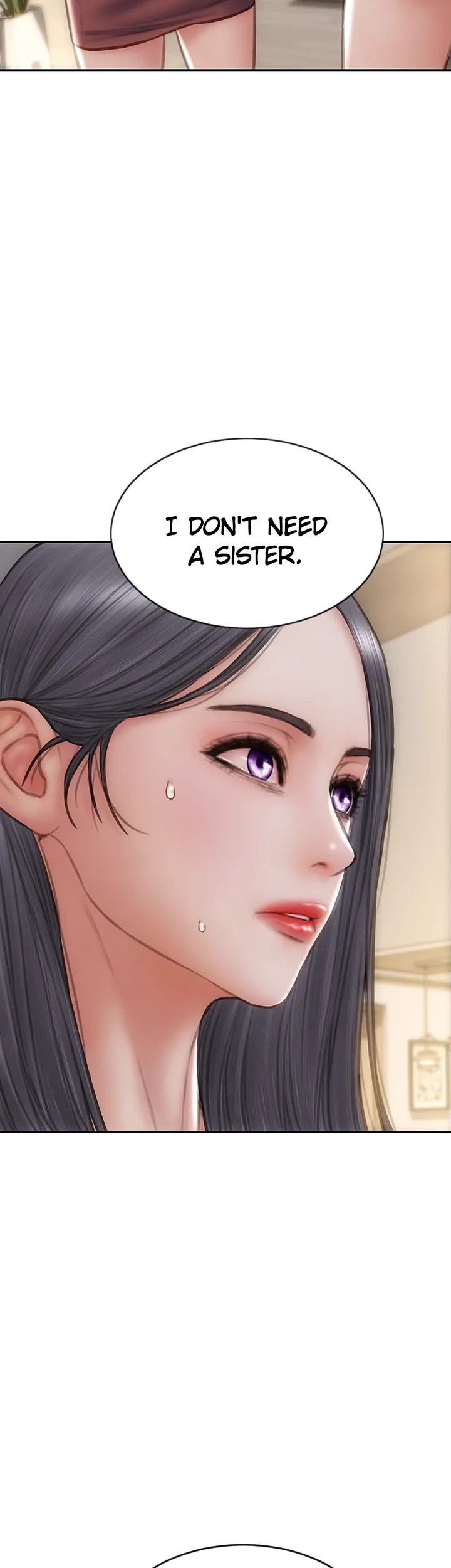 Bad Guy Chapter 68 image 6