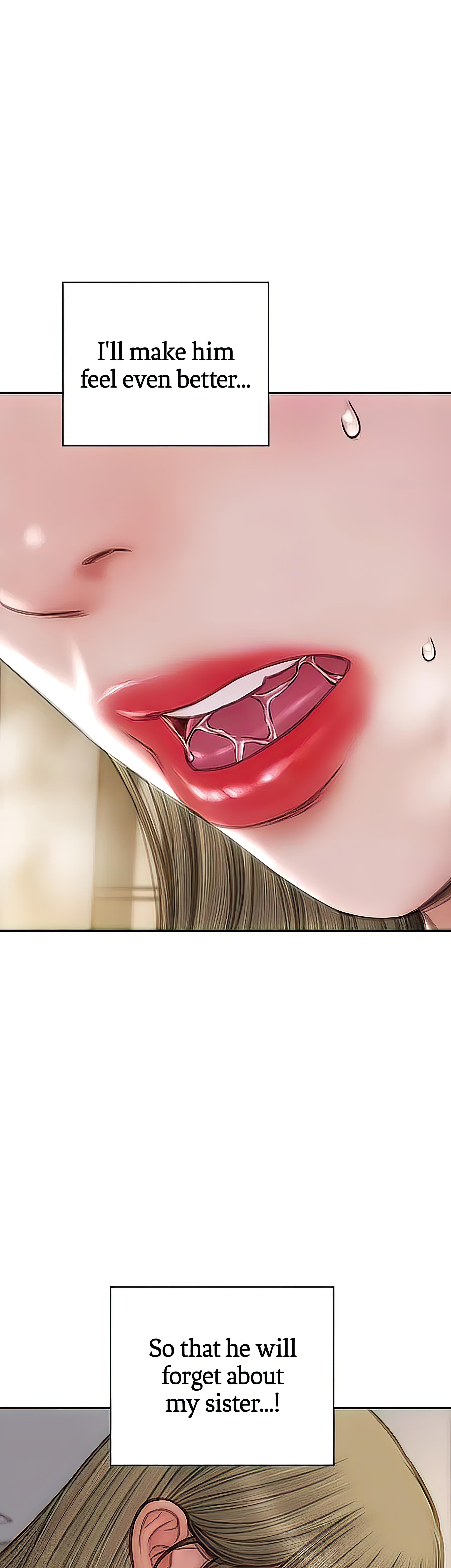 Bad Guy Chapter 69 image 22