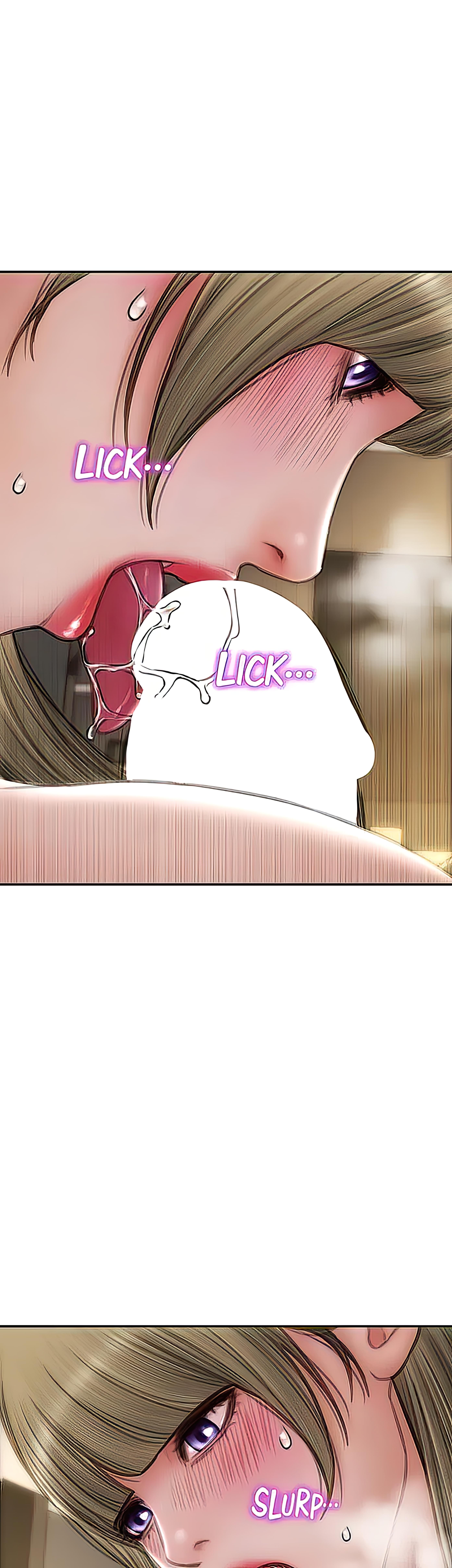 Bad Guy Chapter 69 image 24