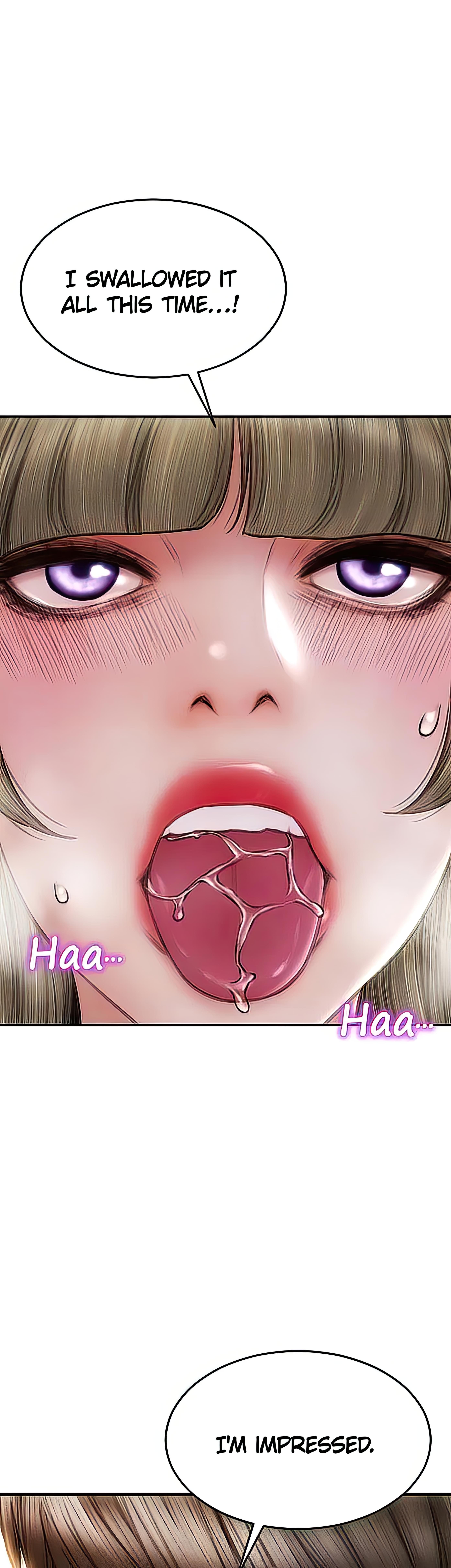 Bad Guy Chapter 69 image 30