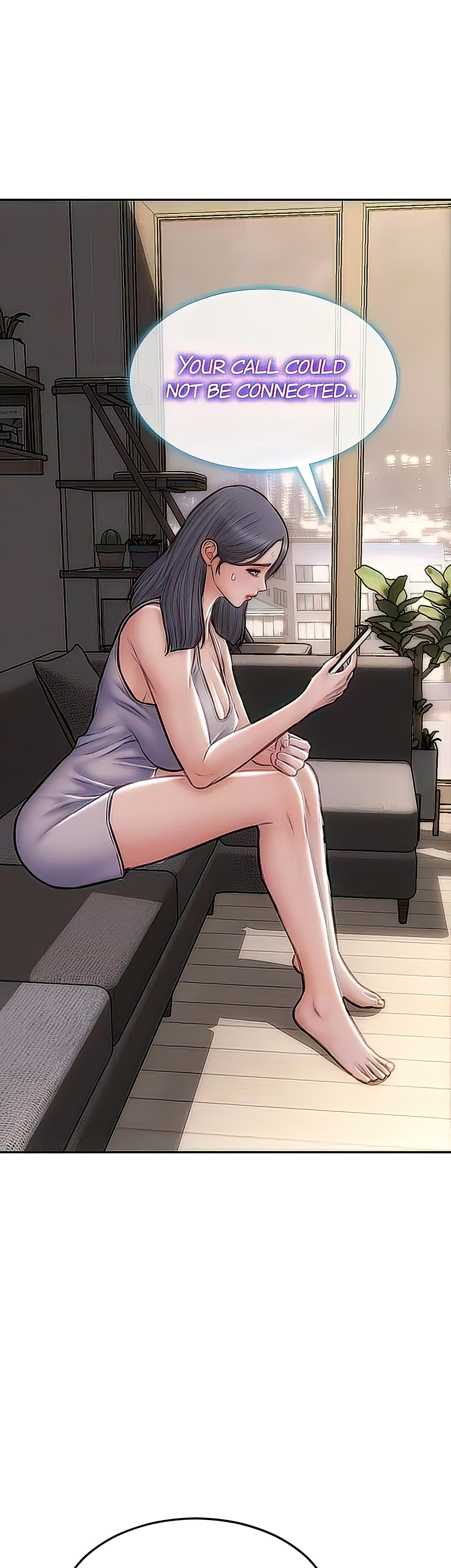 Bad Guy Chapter 69 image 37