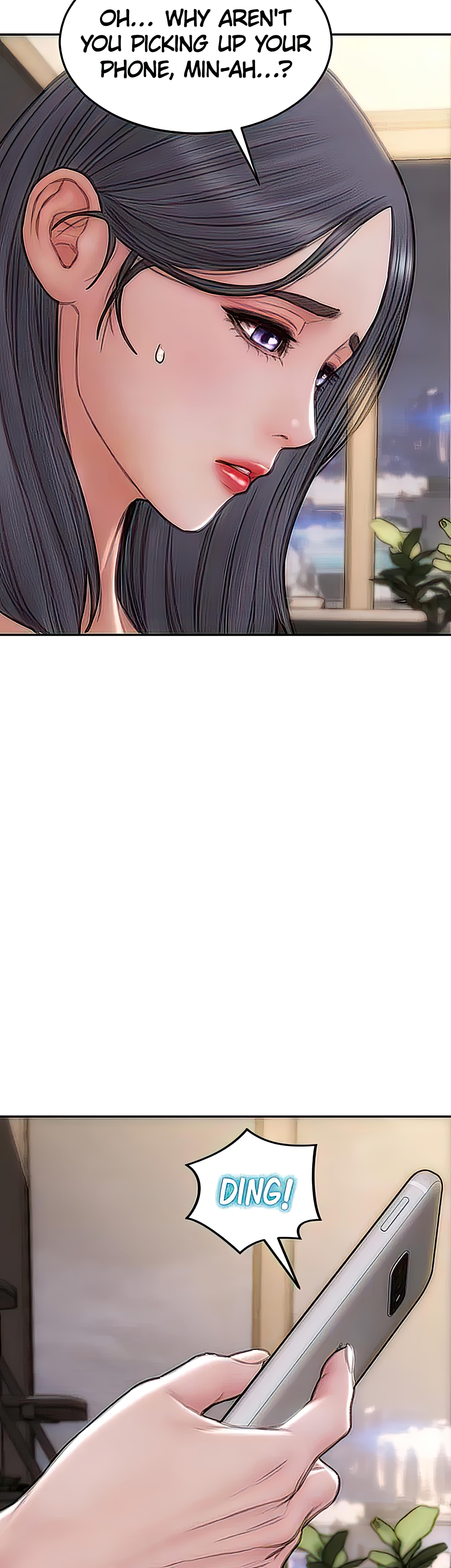 Bad Guy Chapter 69 image 38