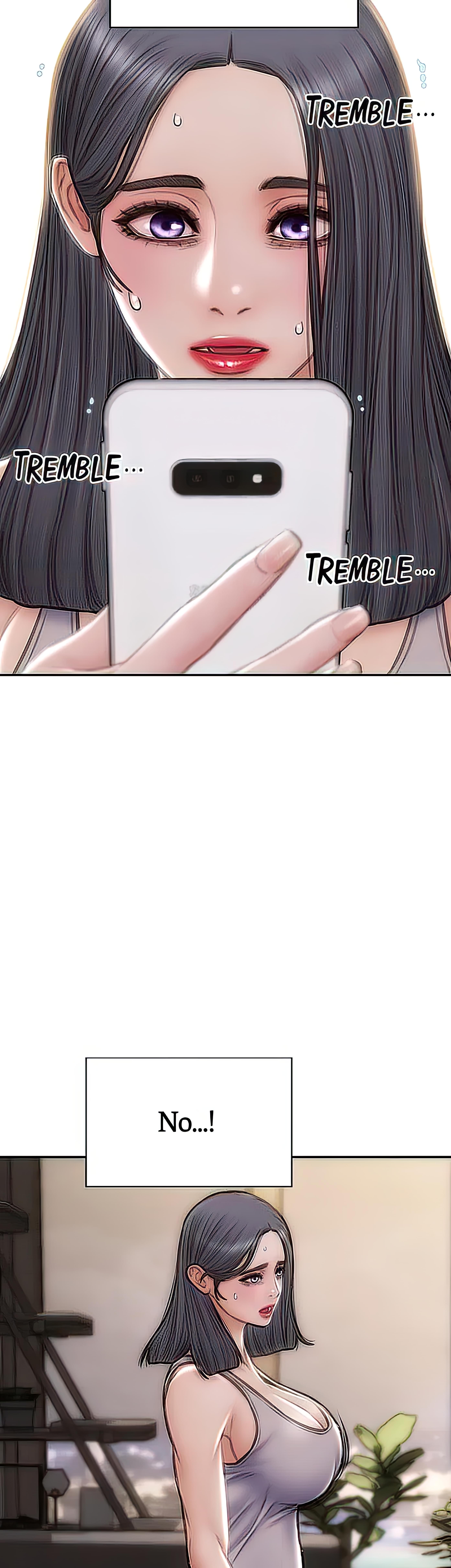 Bad Guy Chapter 69 image 40