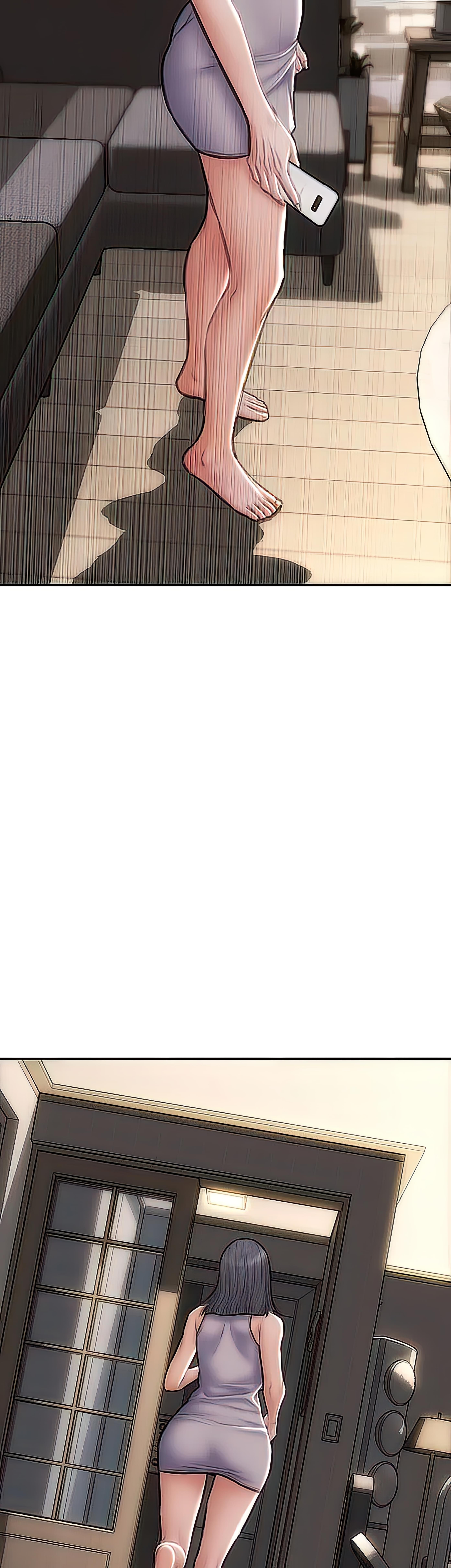 Bad Guy Chapter 69 image 41