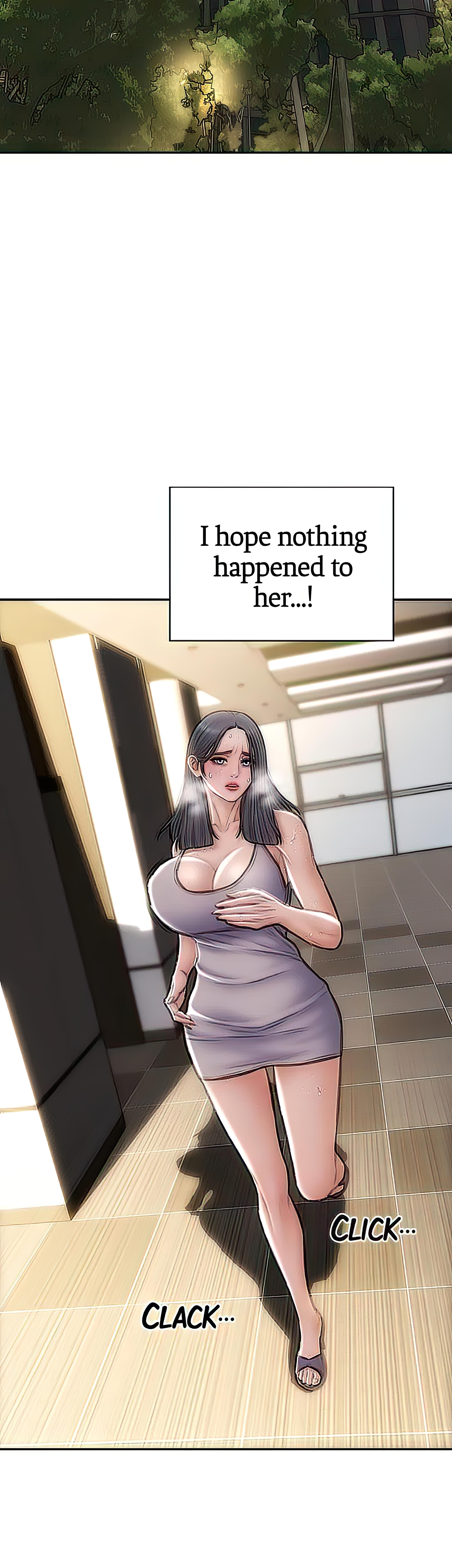 Bad Guy Chapter 69 image 43