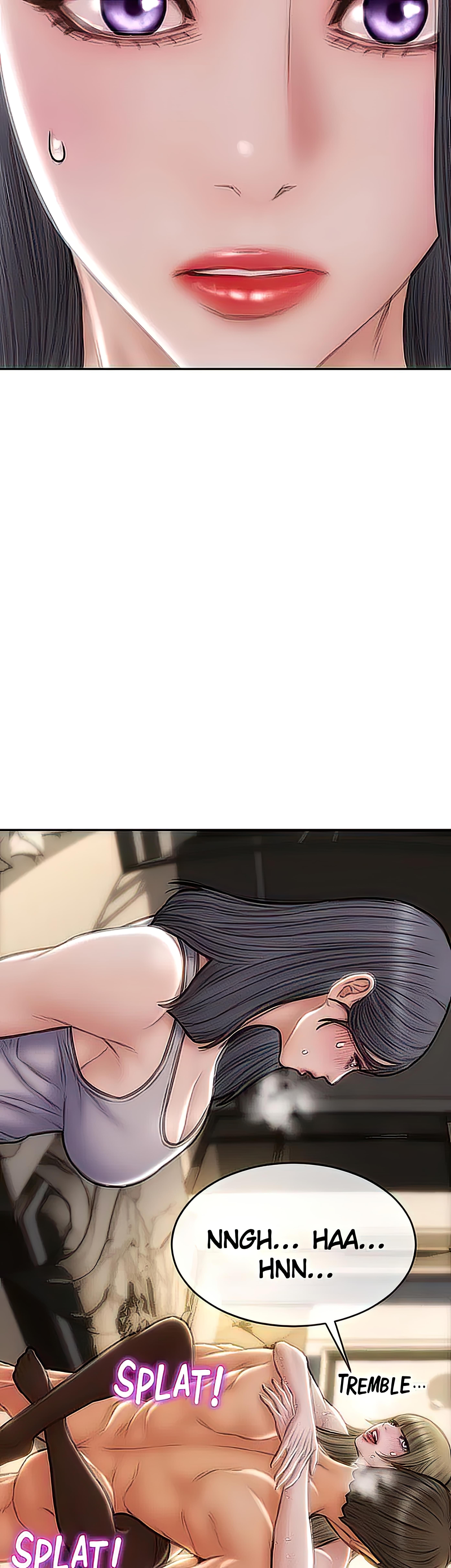 Bad Guy Chapter 69 image 49