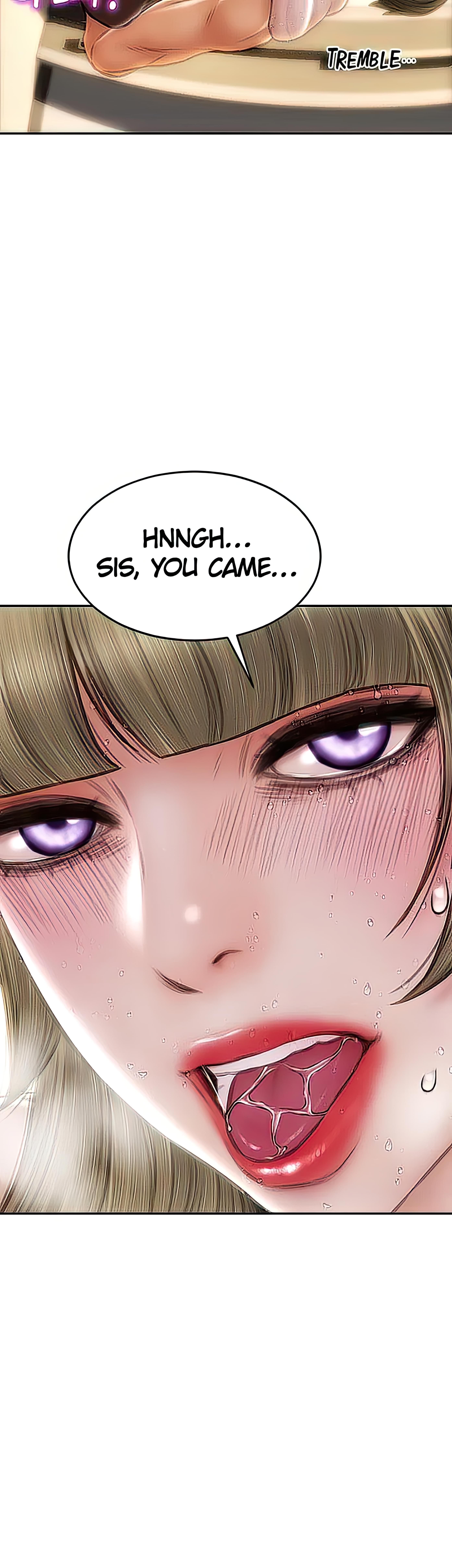 Bad Guy Chapter 69 image 50