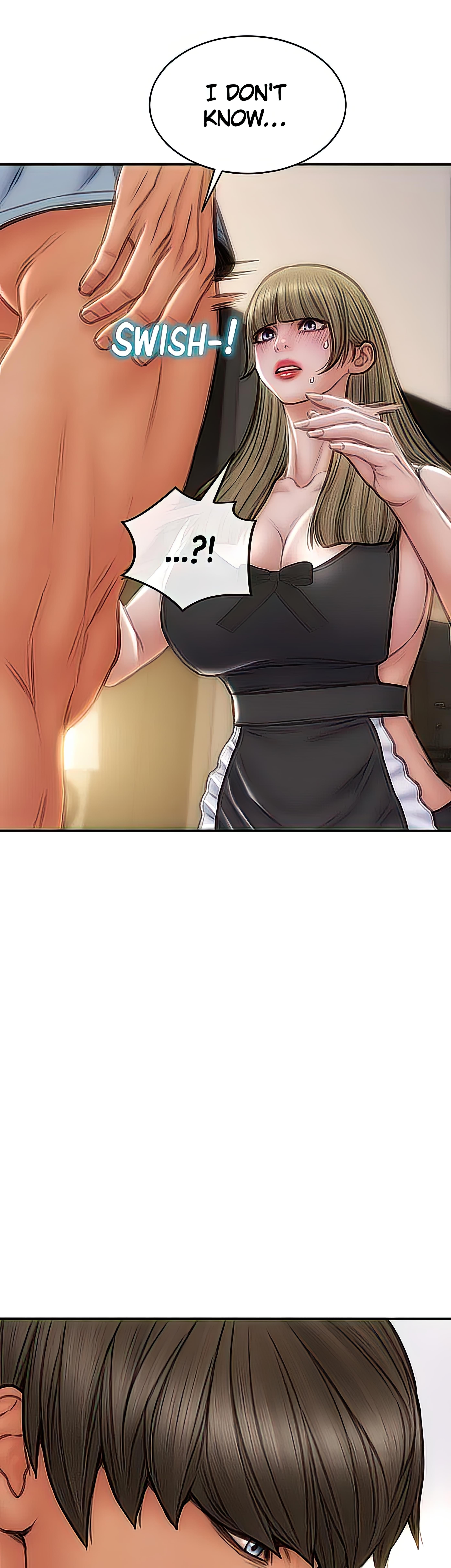 Bad Guy Chapter 69 image 7