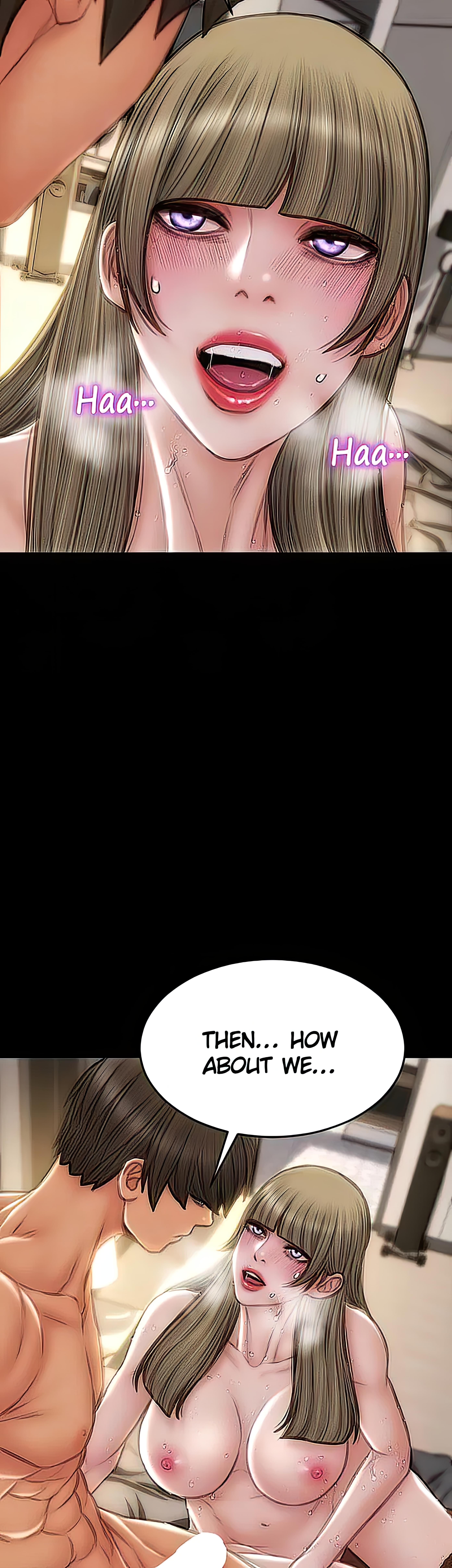 Bad Guy Chapter 70 image 10