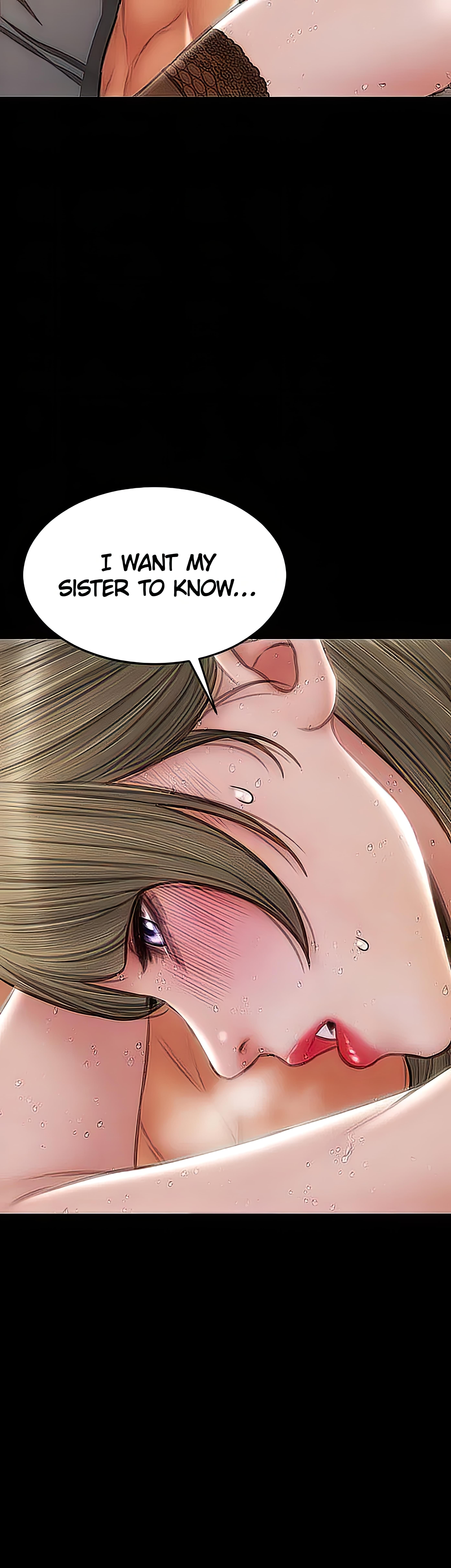 Bad Guy Chapter 70 image 14