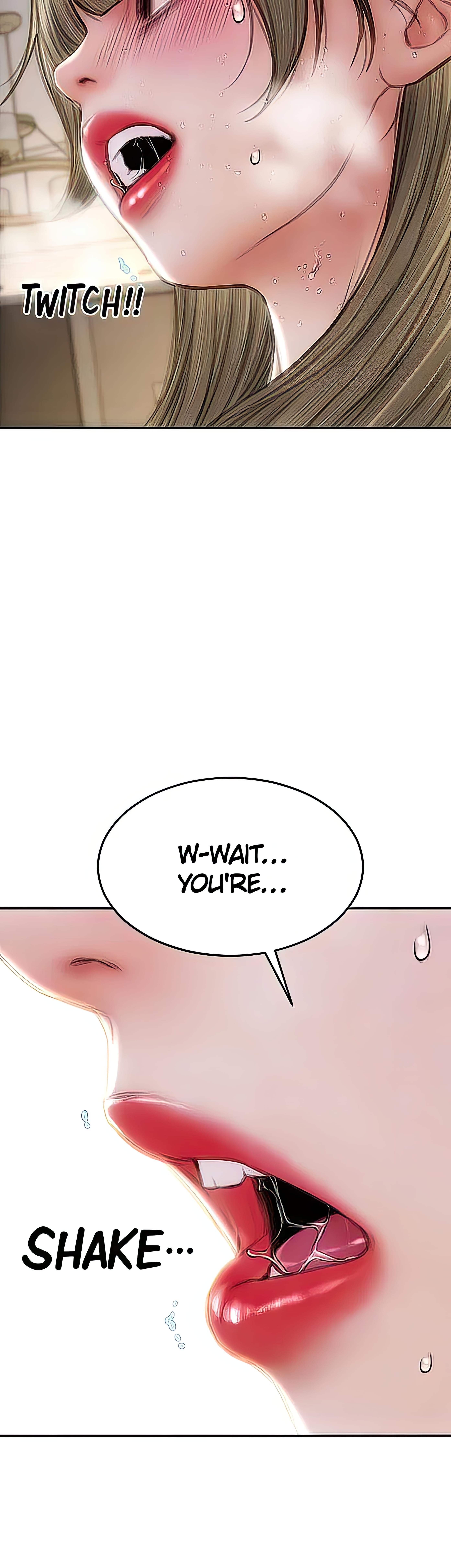 Bad Guy Chapter 70 image 37