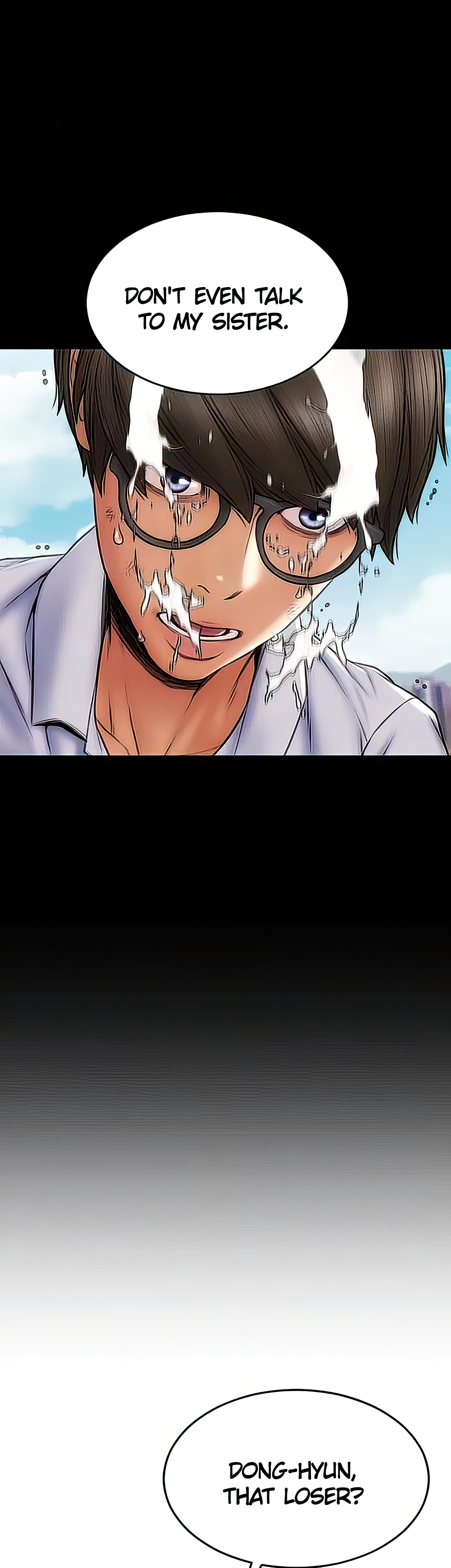 Bad Guy Chapter 70 image 39
