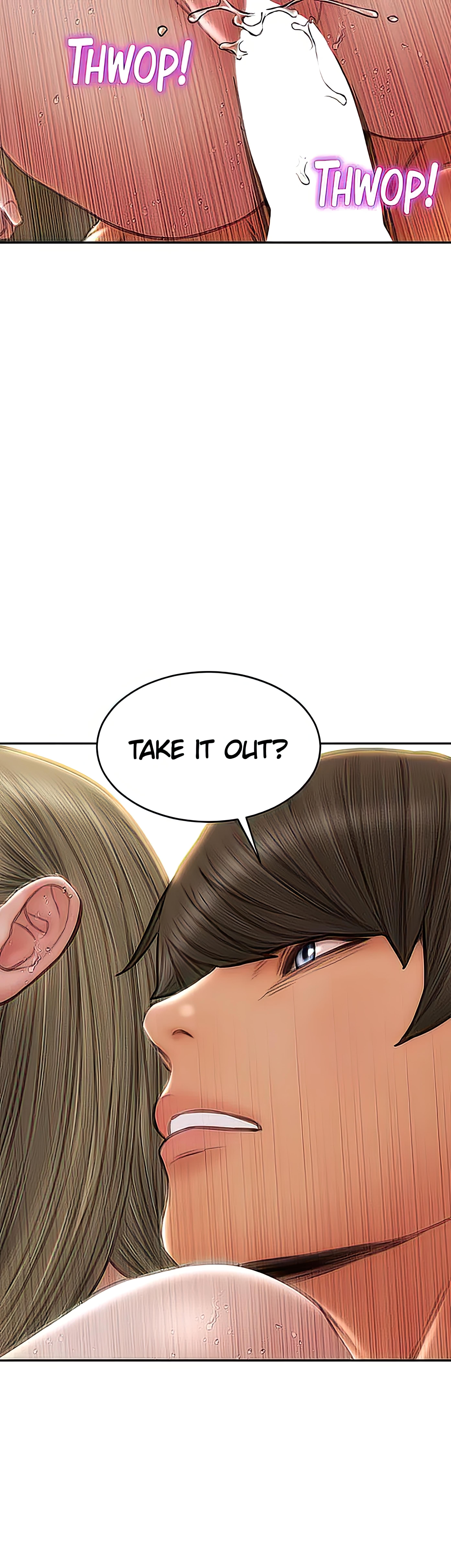 Bad Guy Chapter 70 image 42