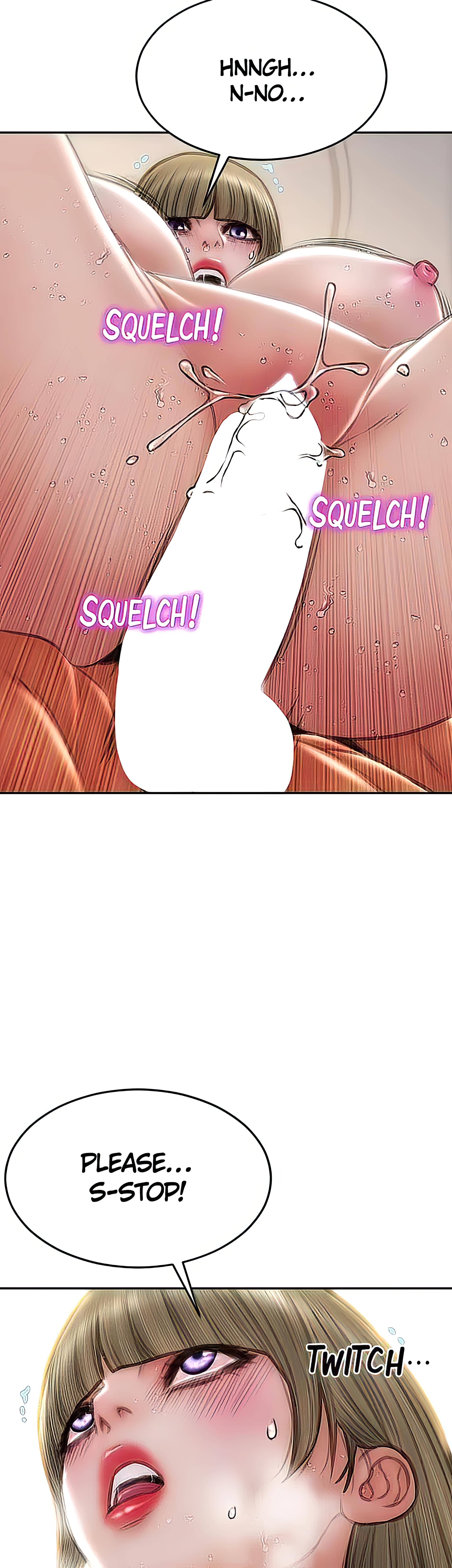 Bad Guy Chapter 70 image 44