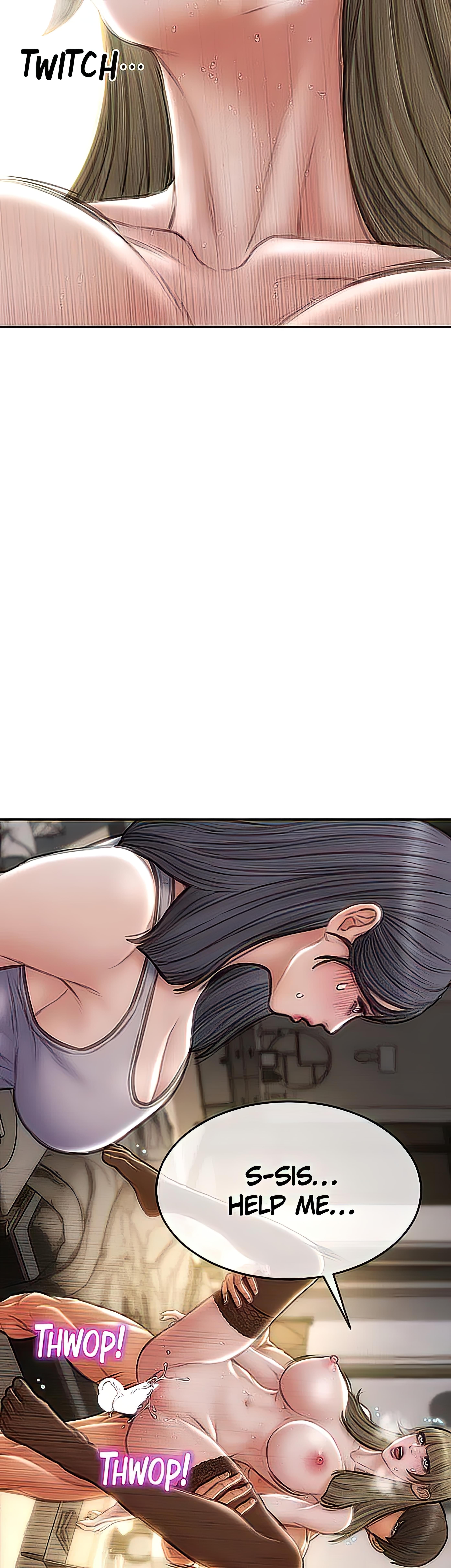 Bad Guy Chapter 70 image 45