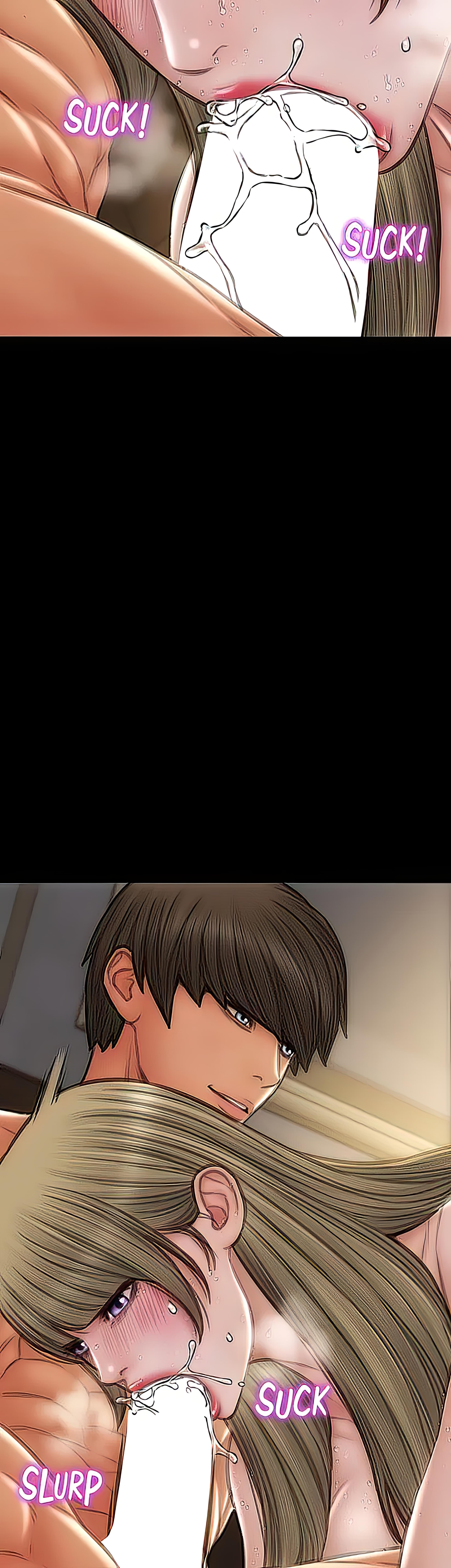 Bad Guy Chapter 70 image 4