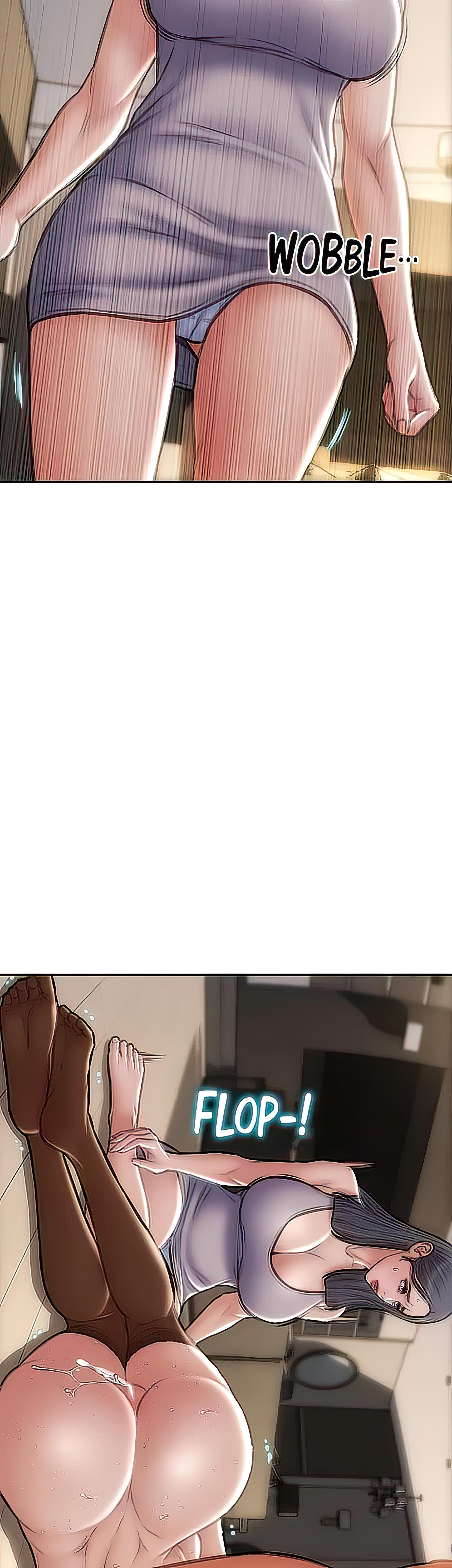 Bad Guy Chapter 70 image 50
