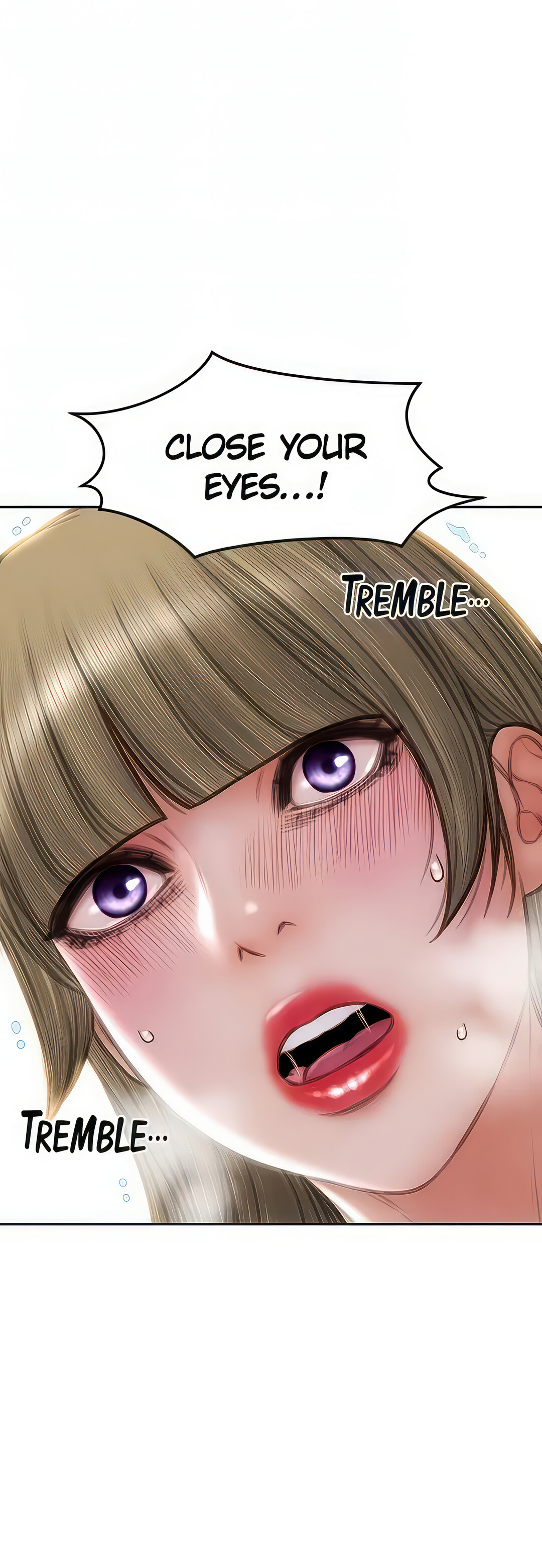Bad Guy Chapter 71 image 33
