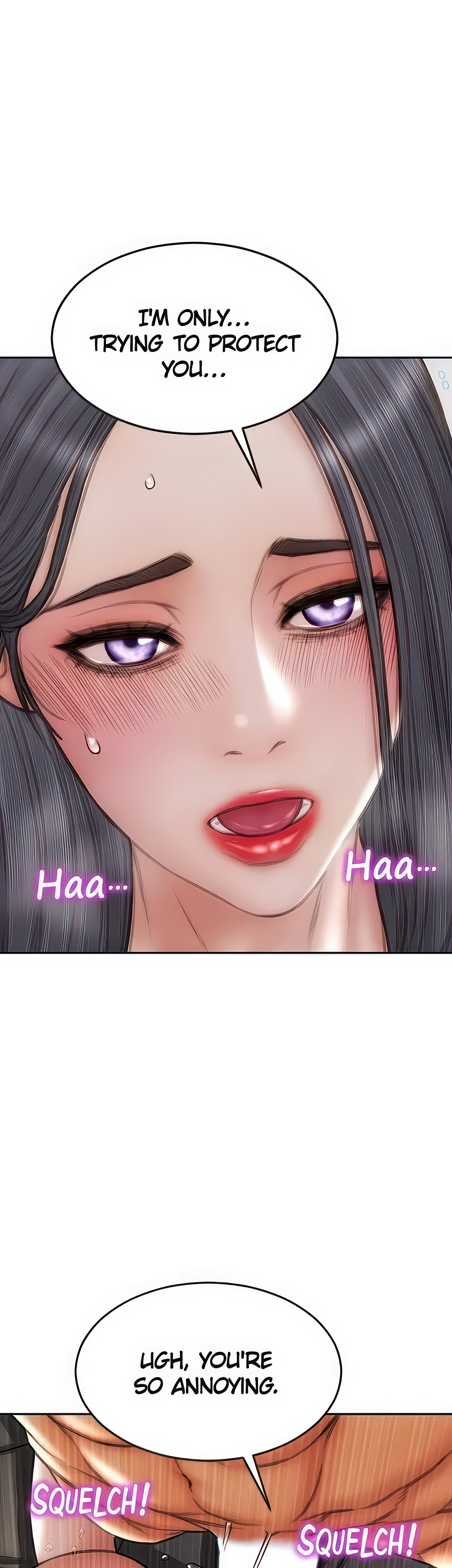 Bad Guy Chapter 71 image 41