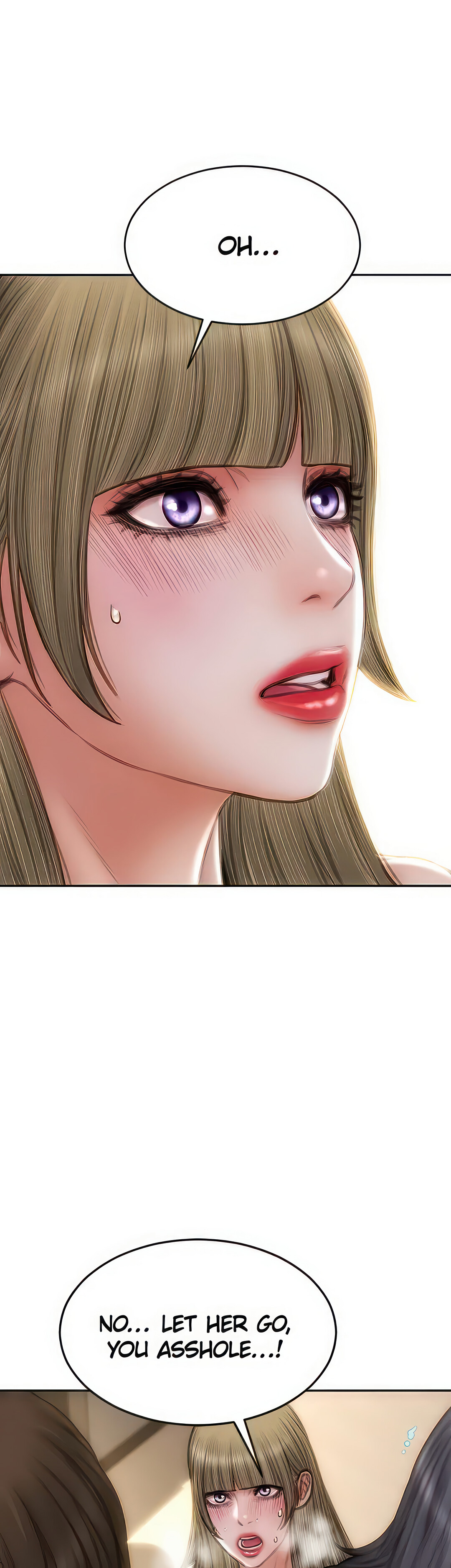 Bad Guy Chapter 71 image 46