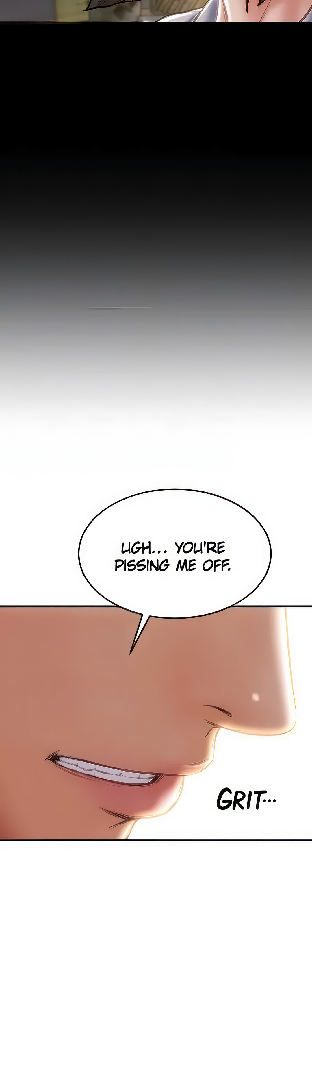 Bad Guy Chapter 72 image 10