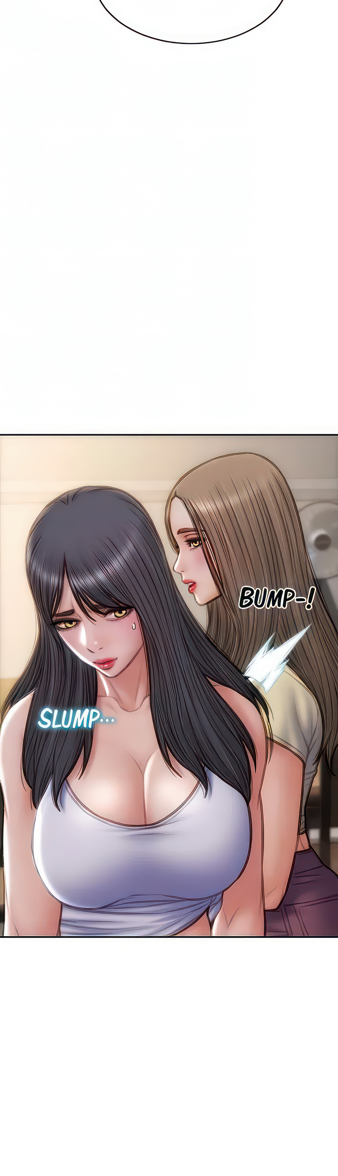 Bad Guy Chapter 72 image 18