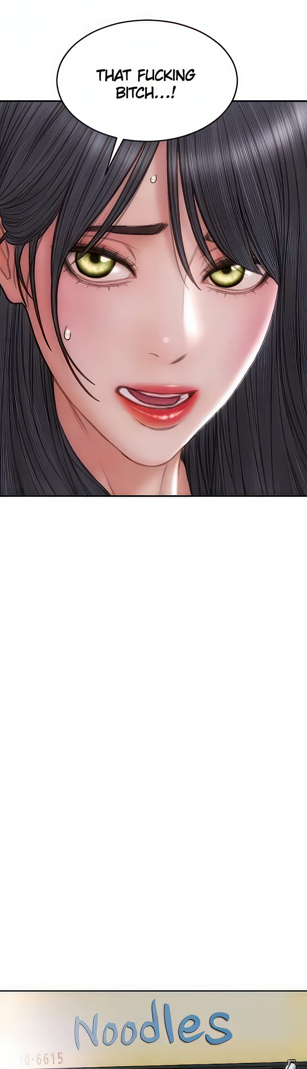 Bad Guy Chapter 72 image 19
