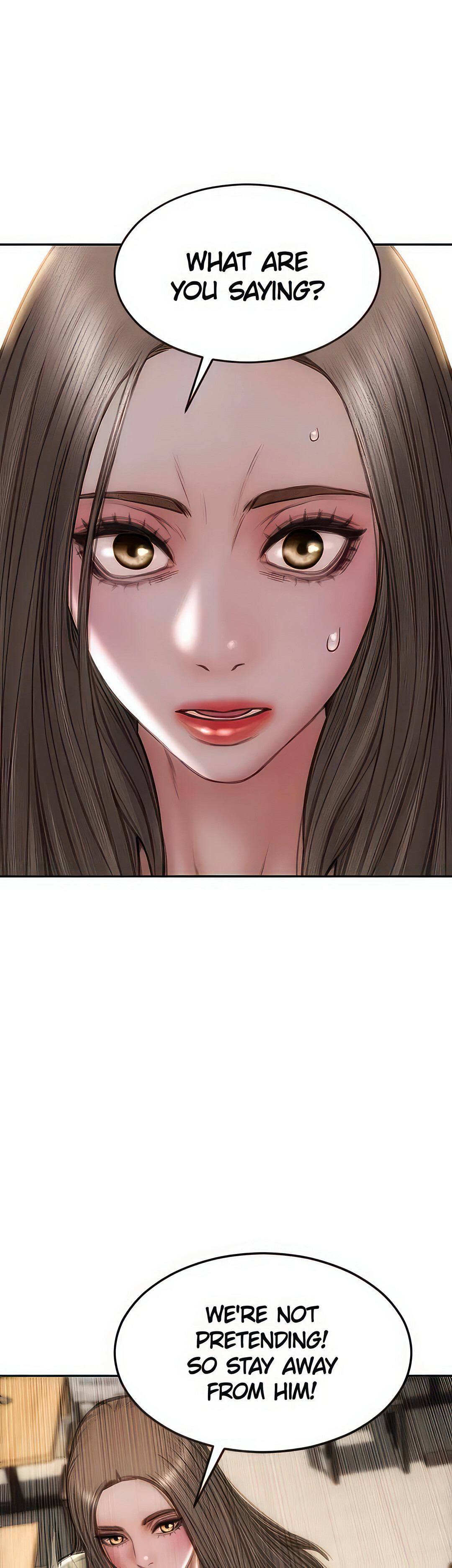 Bad Guy Chapter 72 image 27