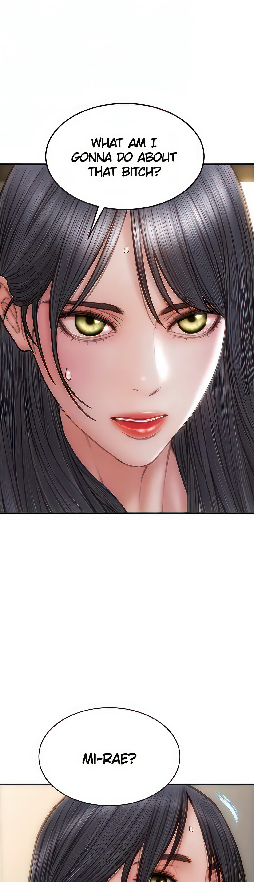 Bad Guy Chapter 72 image 36
