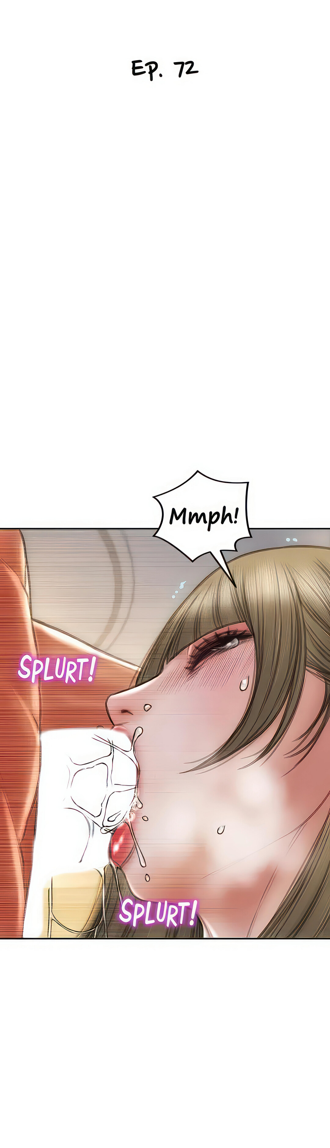 Bad Guy Chapter 72 image 3