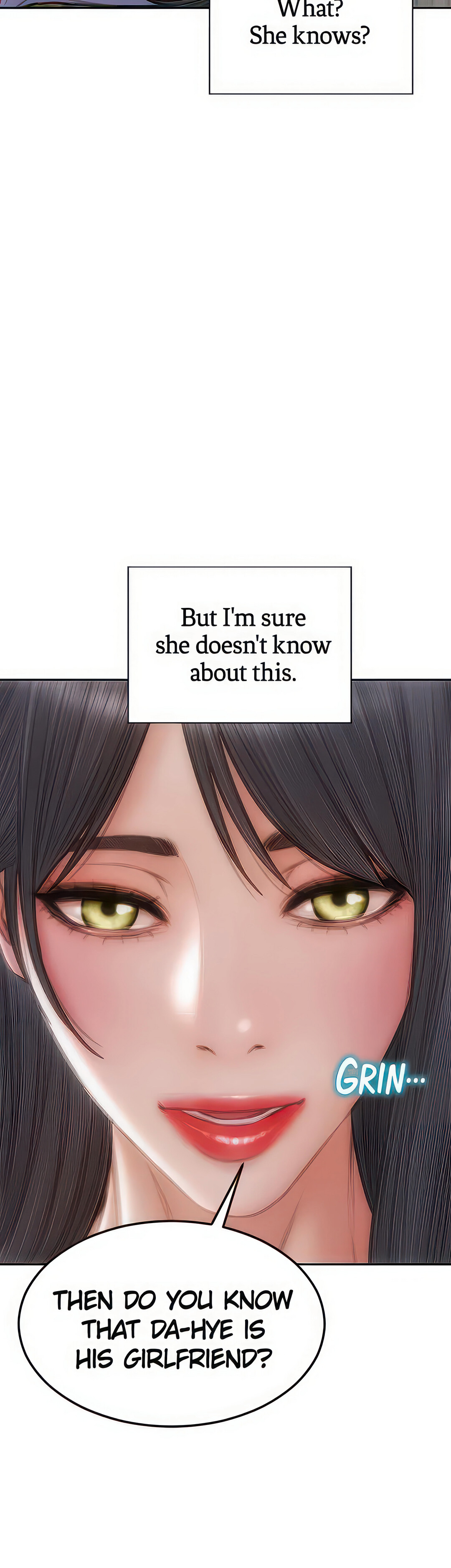 Bad Guy Chapter 72 image 43