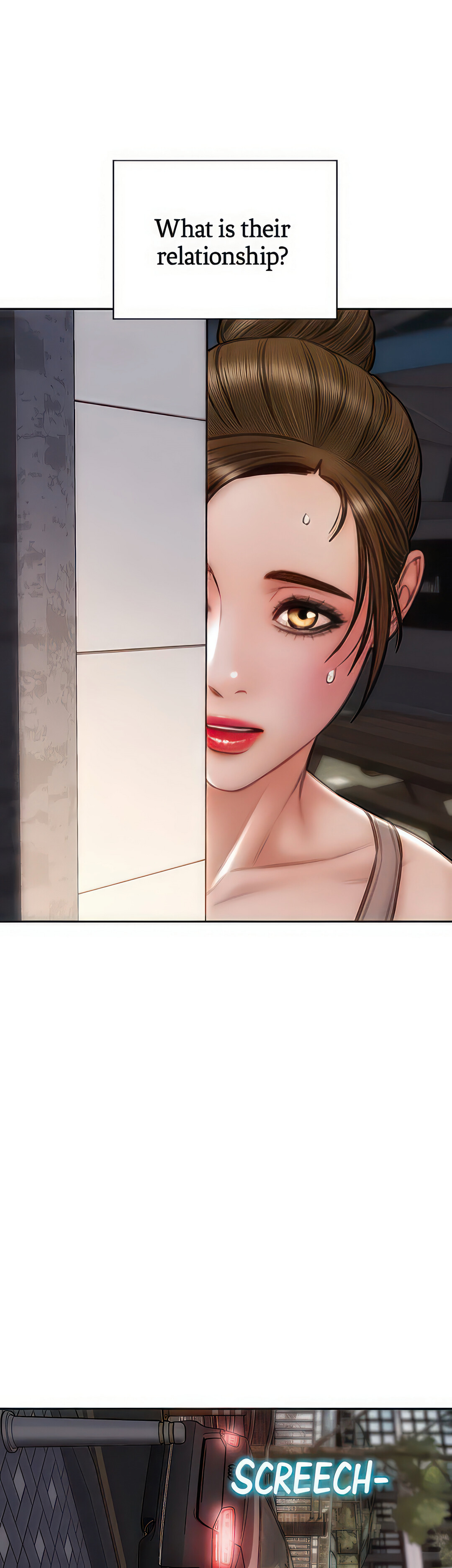 Bad Guy Chapter 72 image 48