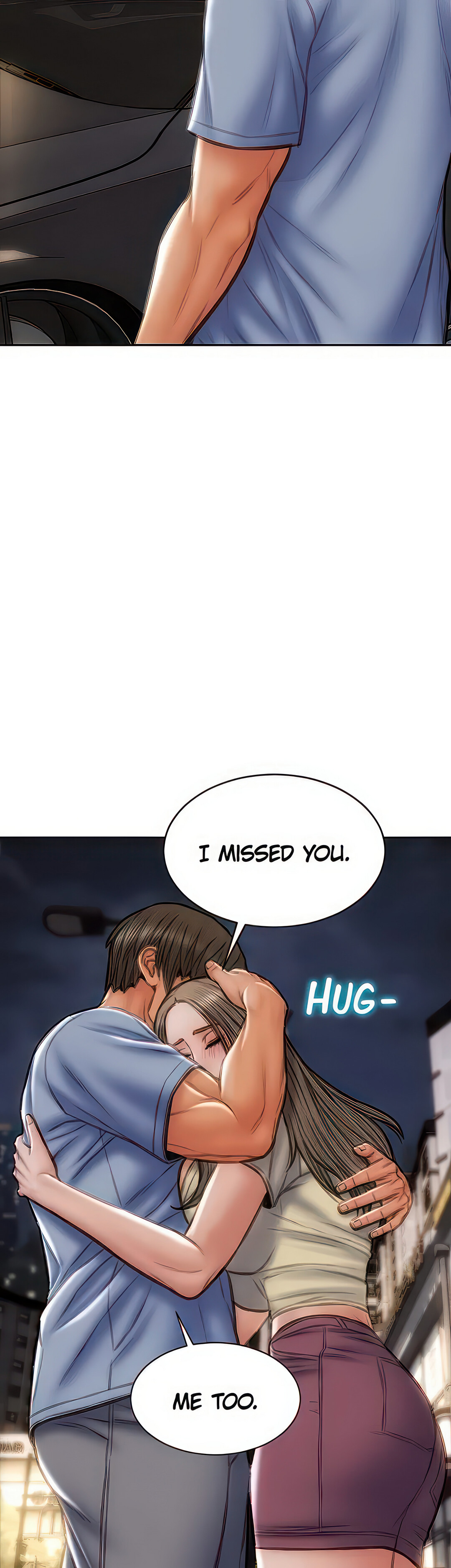 Bad Guy Chapter 72 image 50