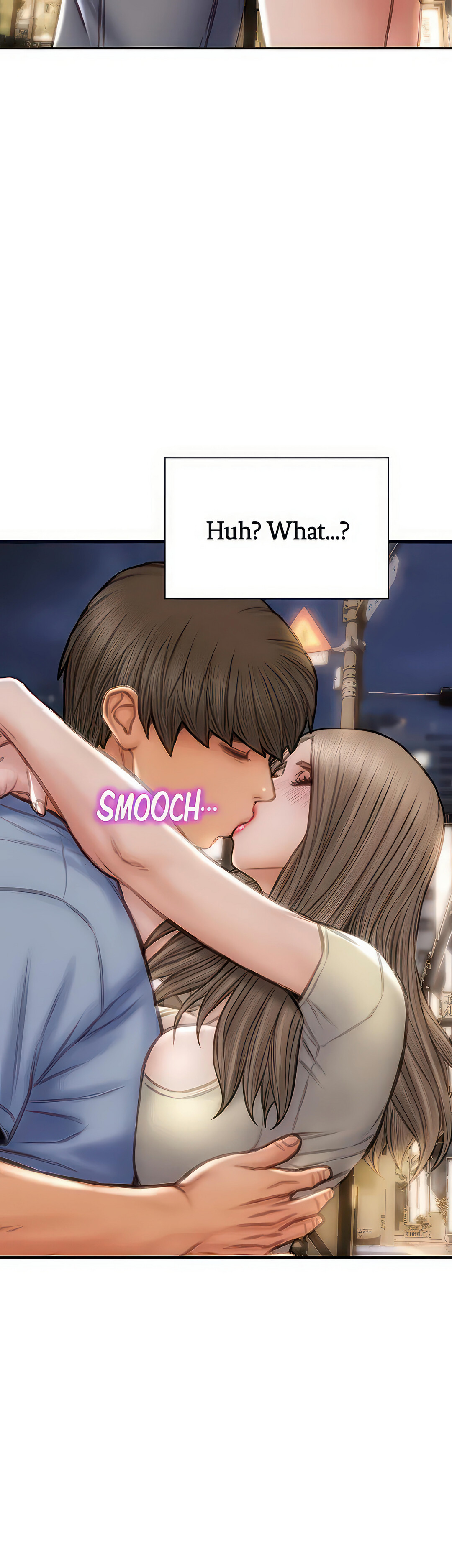 Bad Guy Chapter 72 image 51