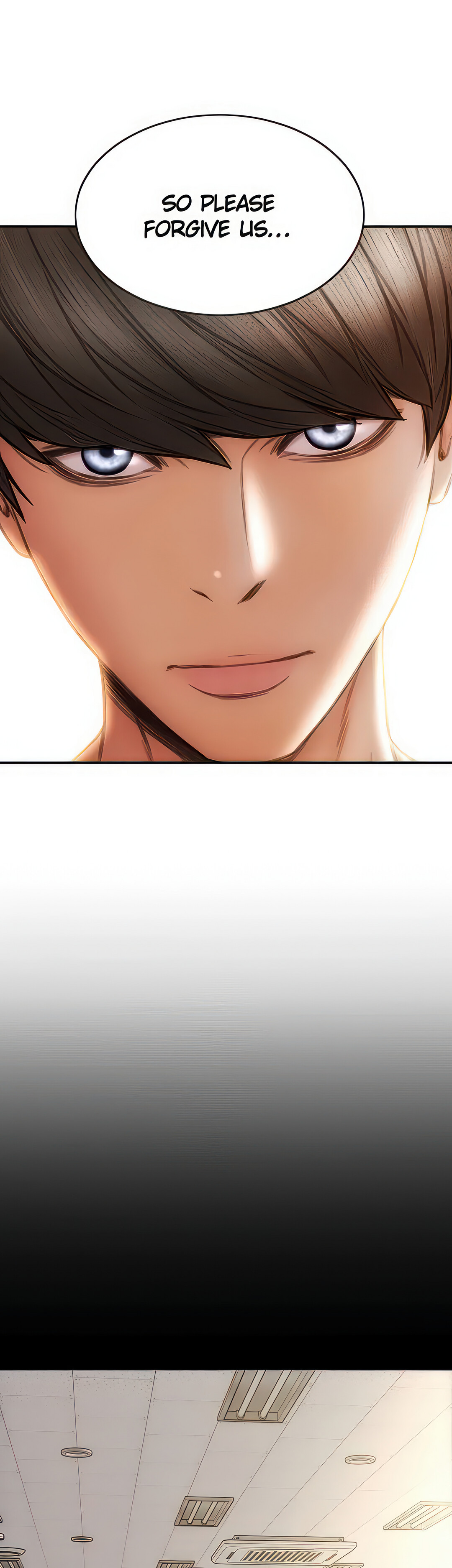 Bad Guy Chapter 72 image 8