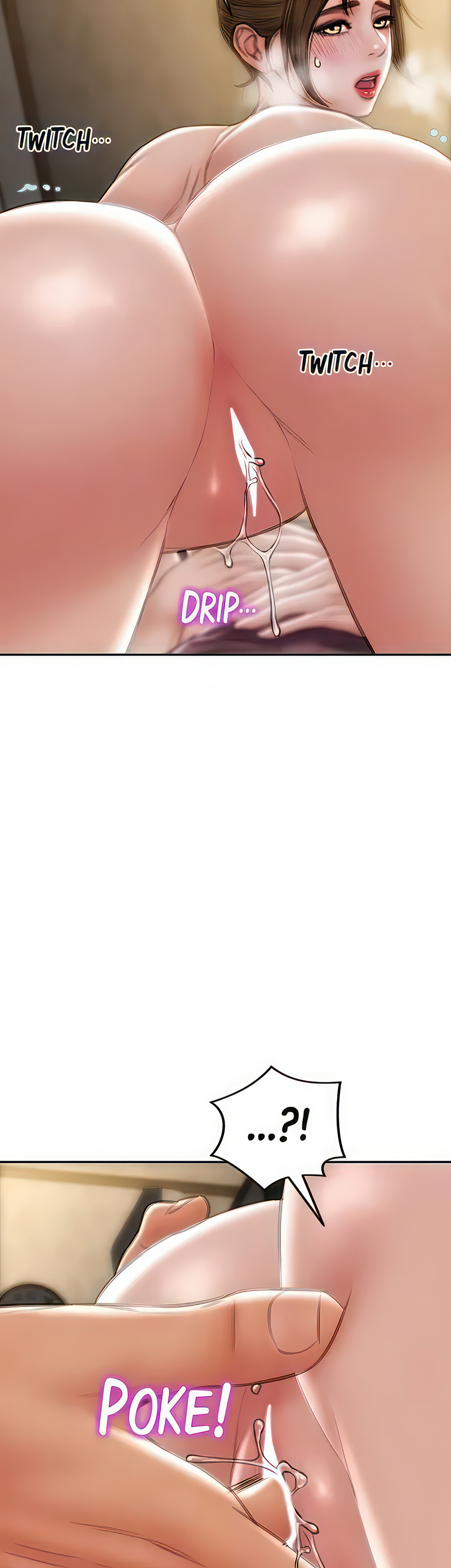 Bad Guy Chapter 73 image 37