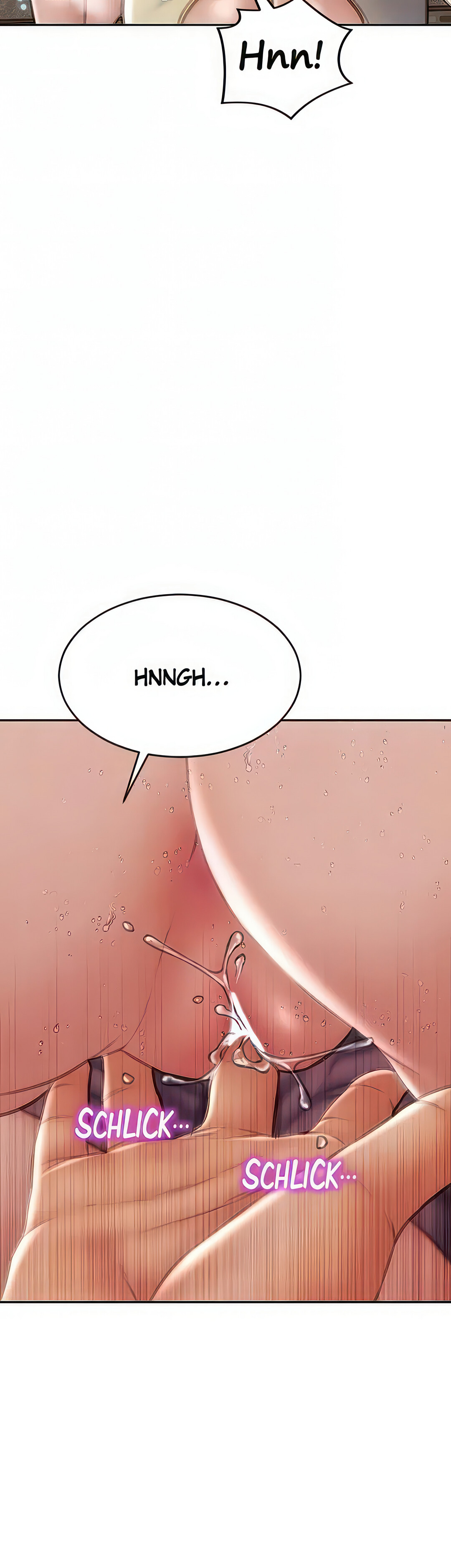 Bad Guy Chapter 73 image 39