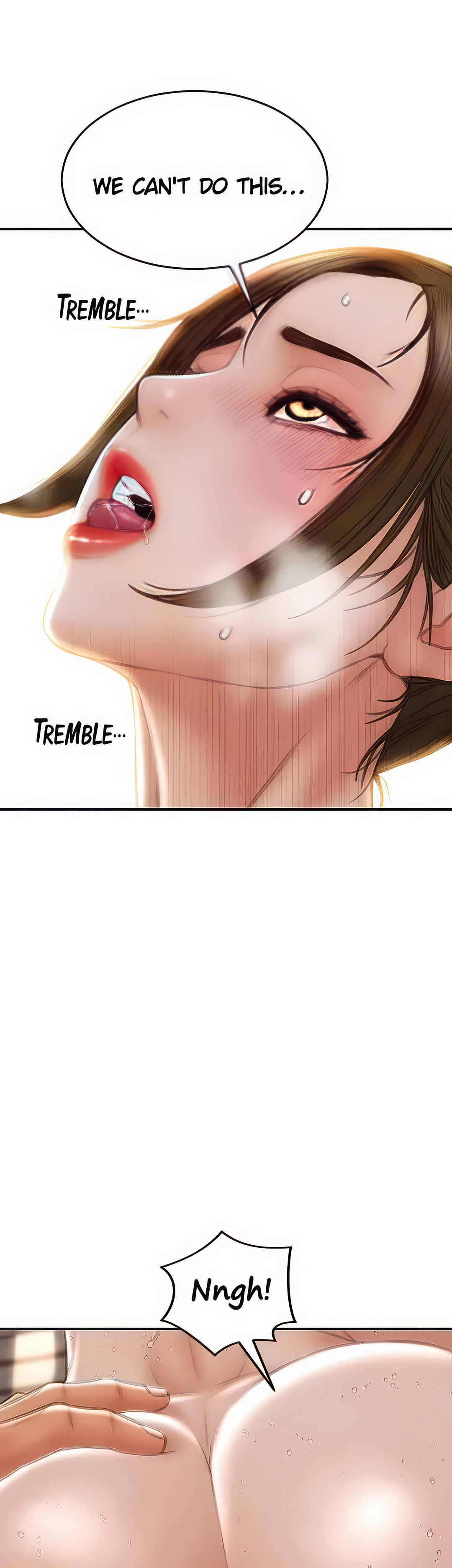 Bad Guy Chapter 73 image 40