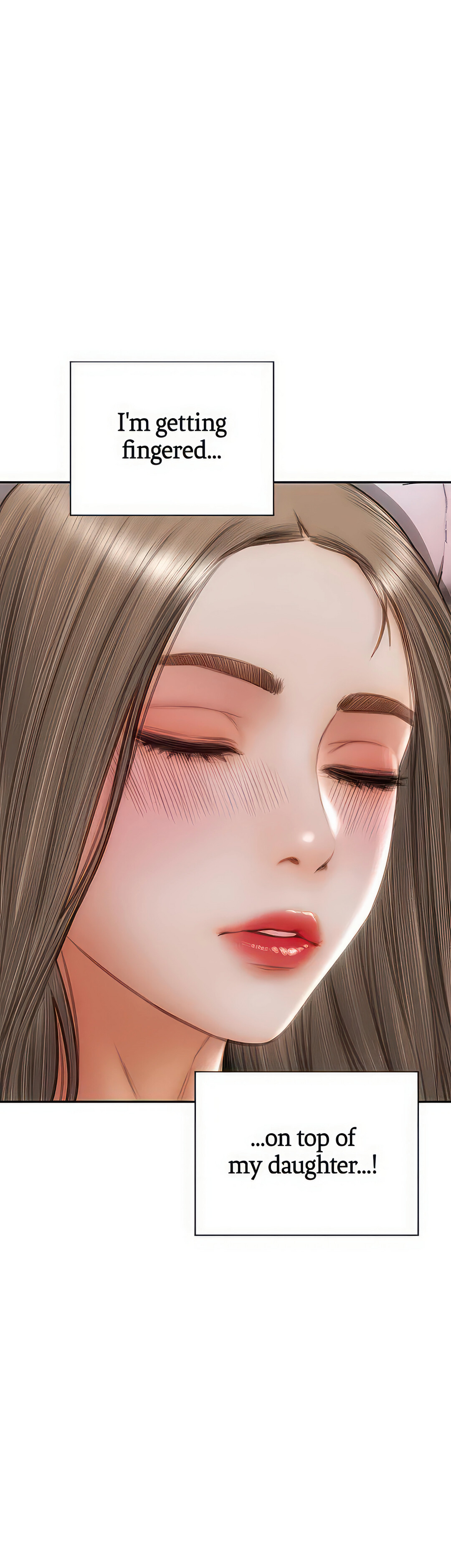 Bad Guy Chapter 73 image 42