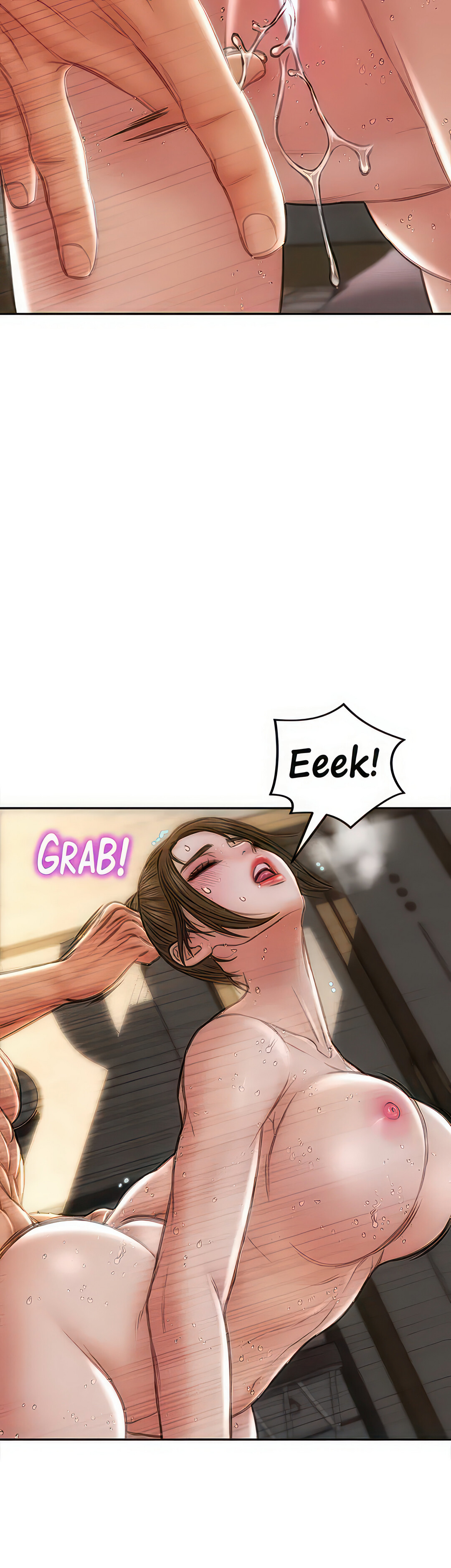 Bad Guy Chapter 73 image 45