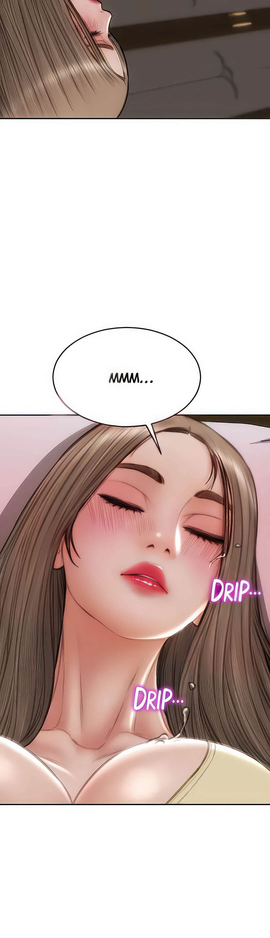 Bad Guy Chapter 73 image 50
