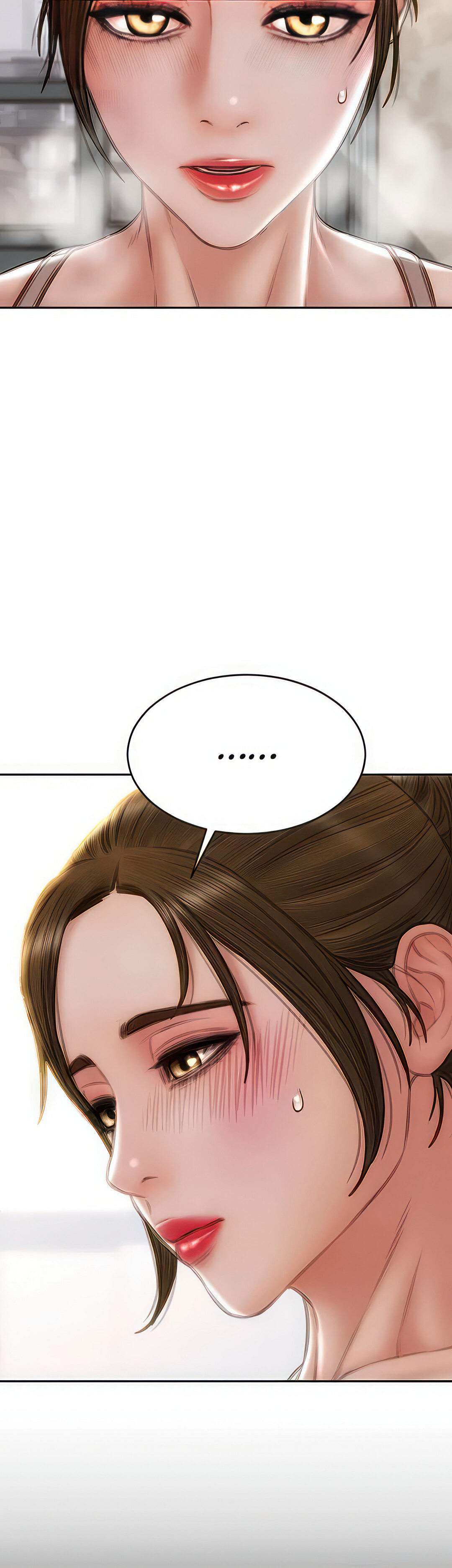 Bad Guy Chapter 73 image 5