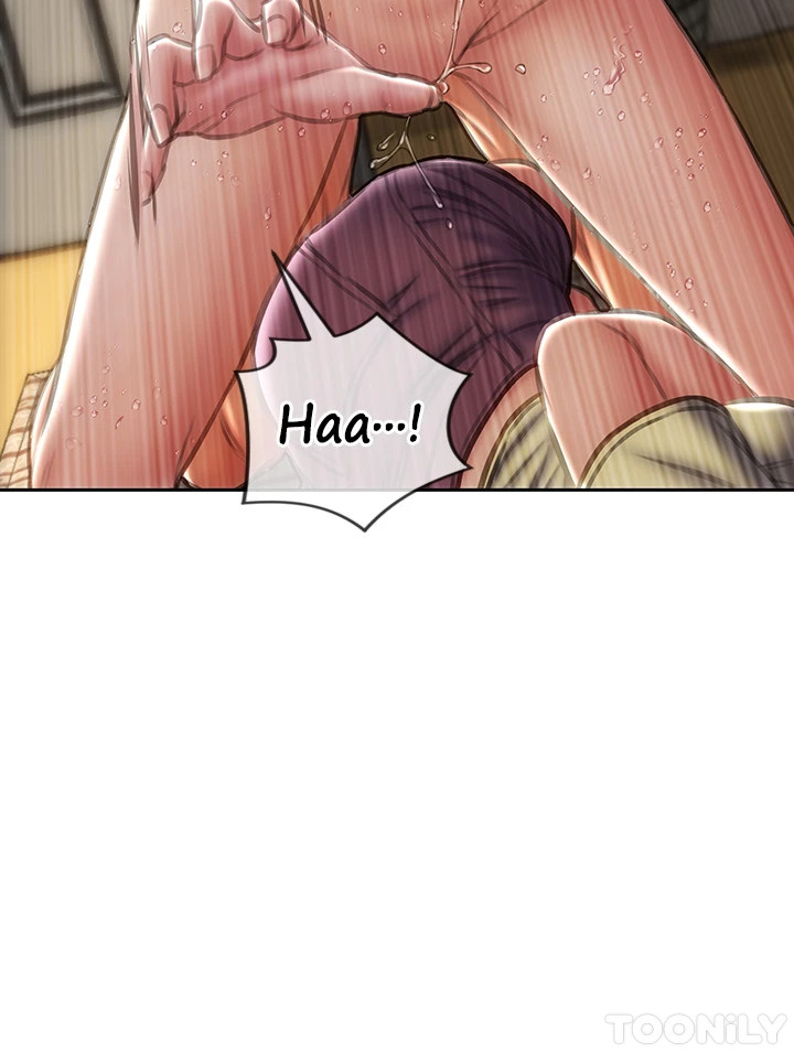 Bad Guy Chapter 74 image 11