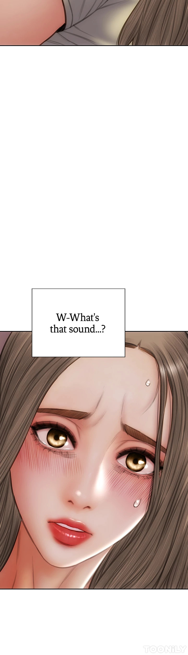 Bad Guy Chapter 74 image 41