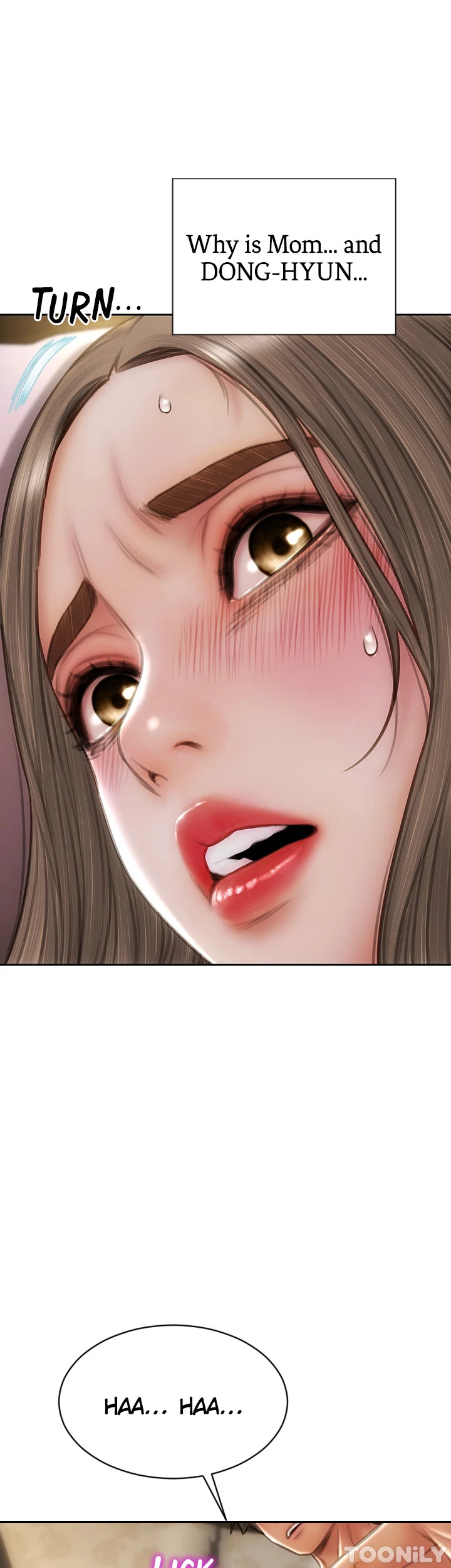 Bad Guy Chapter 74 image 42
