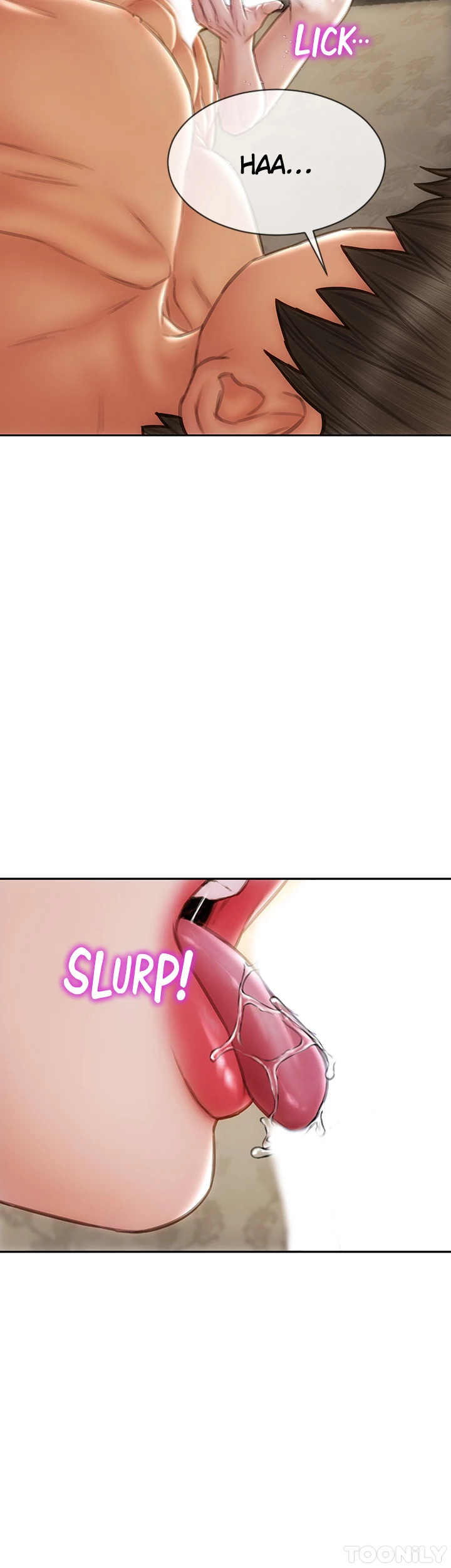 Bad Guy Chapter 74 image 44