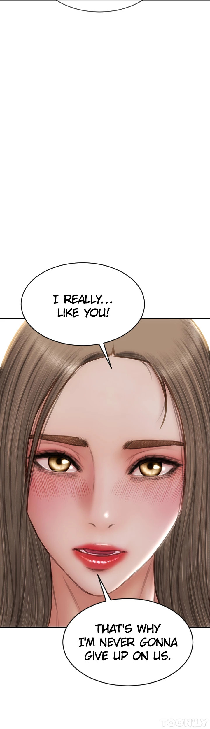 Bad Guy Chapter 76 image 26