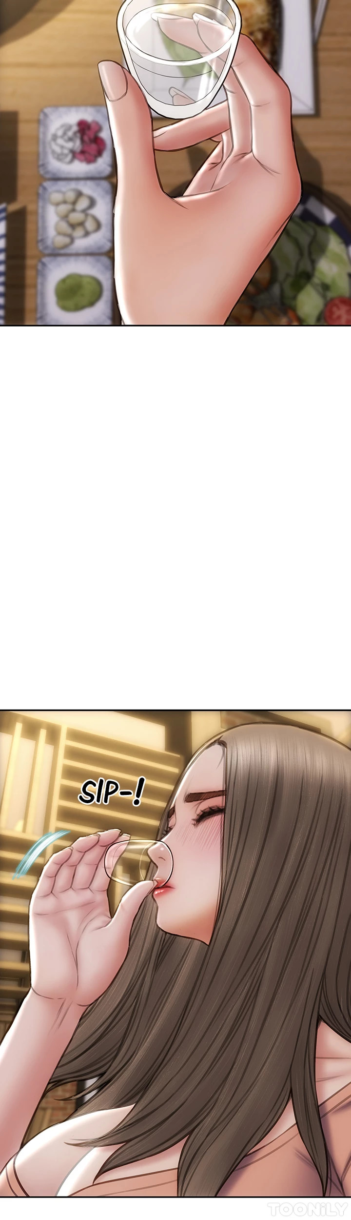 Bad Guy Chapter 76 image 3